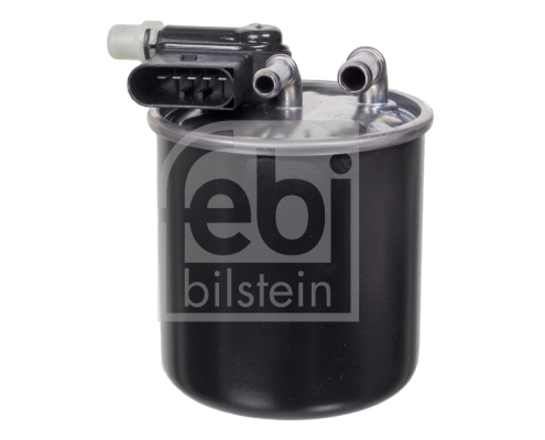 Palivový filter FEBI BILSTEIN (100478)