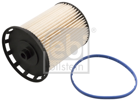 Palivový filter FEBI BILSTEIN (101340)