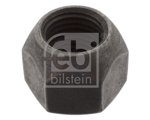 Matica kolesa FEBI BILSTEIN (101366)