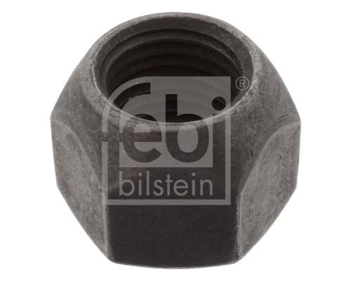 Matica kolesa FEBI BILSTEIN (101369)