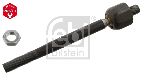 PROKIT FEBI BILSTEIN (101903)