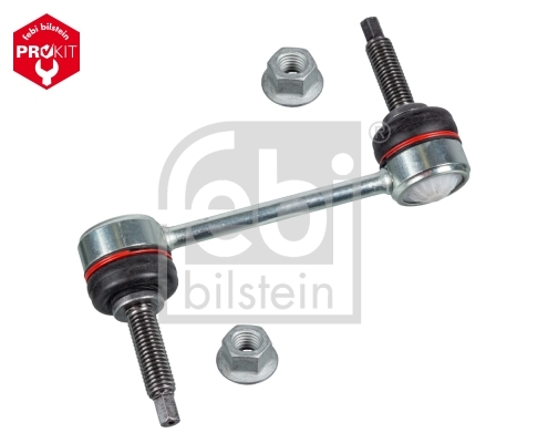 PROKIT FEBI BILSTEIN (101905)