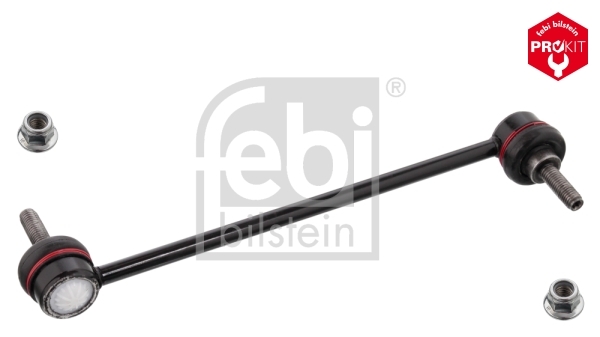 PROKIT FEBI BILSTEIN (101912)