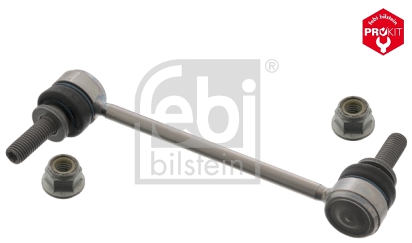 PROKIT FEBI BILSTEIN (102229)