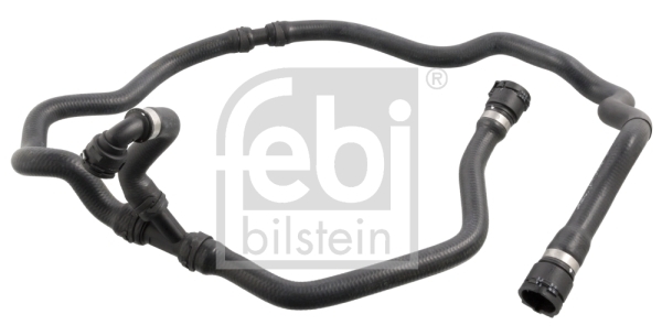 Hadica chladenia FEBI BILSTEIN (102238)