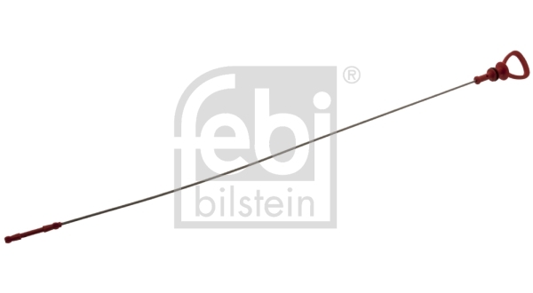 PROKIT FEBI BILSTEIN (102336)