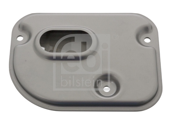 Hydraulický filter automatickej prevodovky FEBI BILSTEIN (102447)