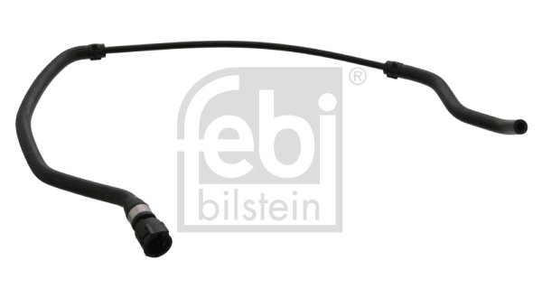 Hadica chladenia FEBI BILSTEIN (102518)