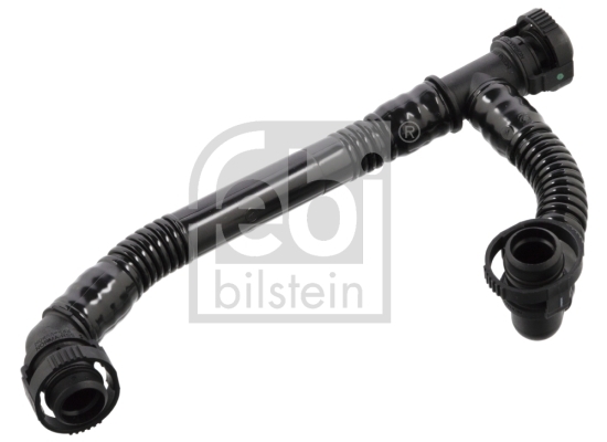 PROKIT FEBI BILSTEIN (102603)