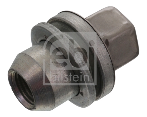 Matica kolesa FEBI BILSTEIN (102744)