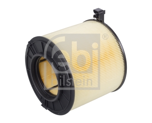 Vzduchový filter FEBI BILSTEIN (102969)