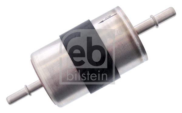 Palivový filter FEBI BILSTEIN (103008)