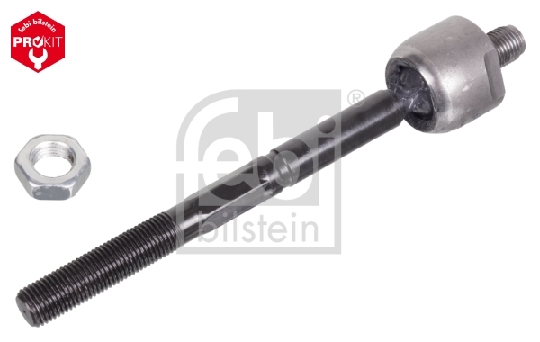 ProKit FEBI BILSTEIN (103018)