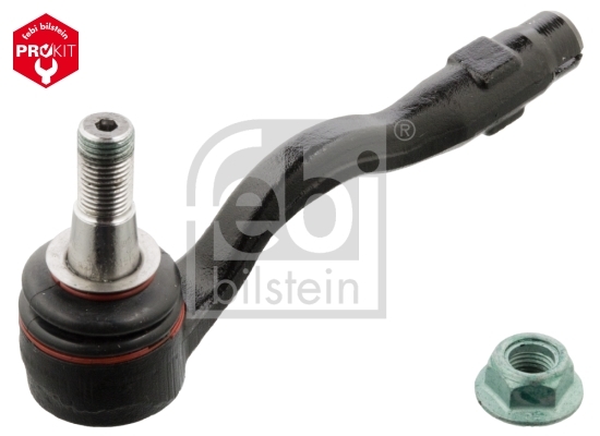 ProKit FEBI BILSTEIN (103114)