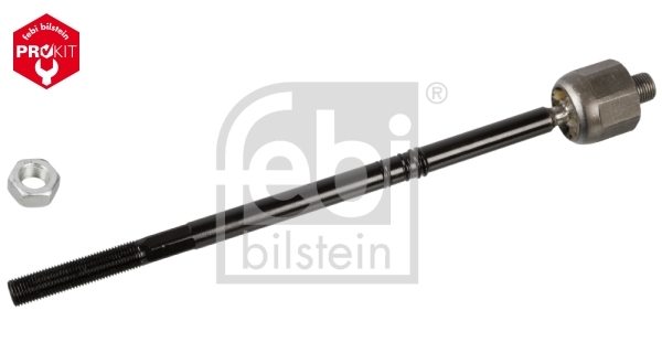 ProKit FEBI BILSTEIN (103145)