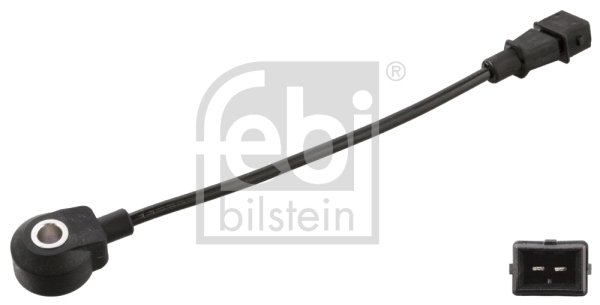 Senzor klepania FEBI BILSTEIN (103208)