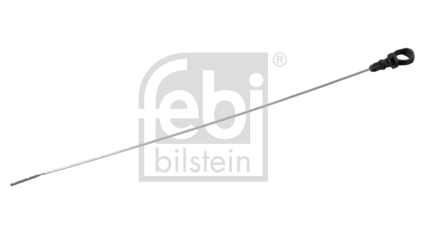 PROKIT FEBI BILSTEIN (103442)