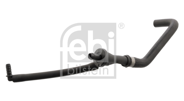 PROKIT FEBI BILSTEIN (103623)