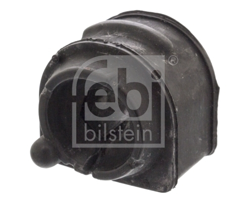 uloženie priečneho stabilizátora FEBI BILSTEIN (103629)