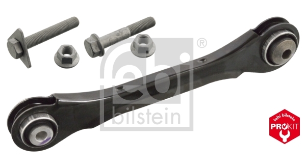 ProKit FEBI BILSTEIN (103736)