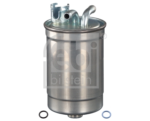 Palivový filter FEBI BILSTEIN (103808)