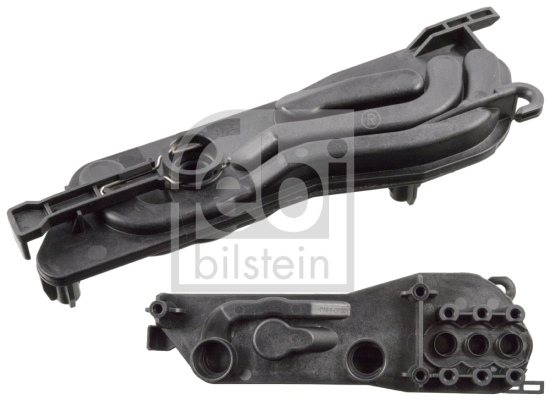 PROKIT FEBI BILSTEIN (104091)