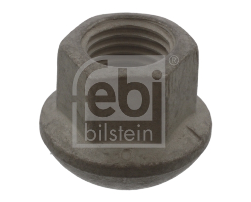 Matica FEBI BILSTEIN (10422)