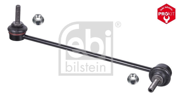 ProKit FEBI BILSTEIN (104618)