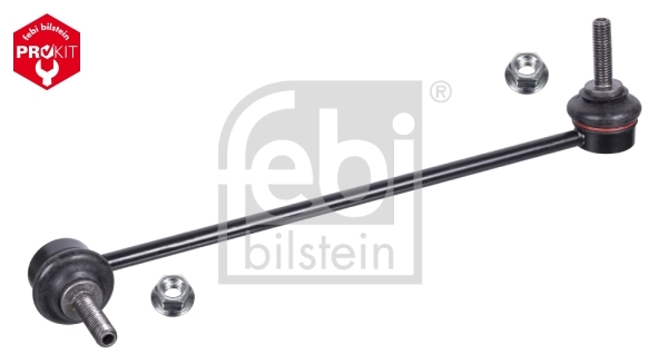 ProKit FEBI BILSTEIN (104619)