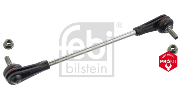 Tyč/Vzpera stabilizátora FEBI BILSTEIN (104886)