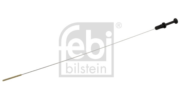 PROKIT FEBI BILSTEIN (105934)