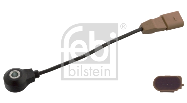 Senzor klepania FEBI BILSTEIN (106281)