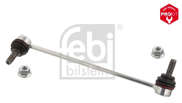 ProKit FEBI BILSTEIN (106366)