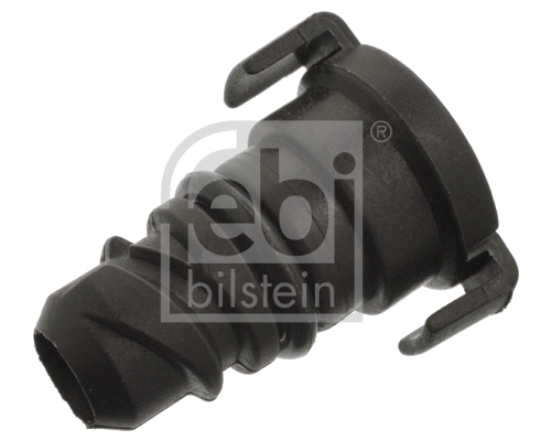 PROKIT FEBI BILSTEIN (106558)