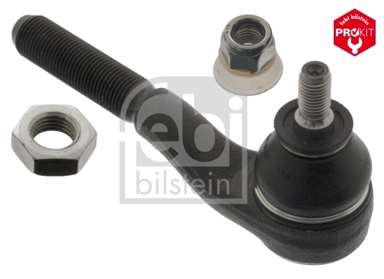 PROKIT FEBI BILSTEIN (10658)