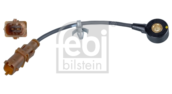 Senzor klepania FEBI BILSTEIN (106793)