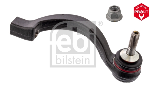 ProKit FEBI BILSTEIN (106866)