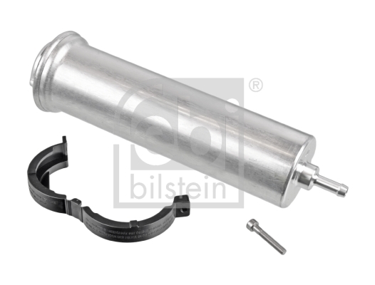 Palivový filter FEBI BILSTEIN (106914)