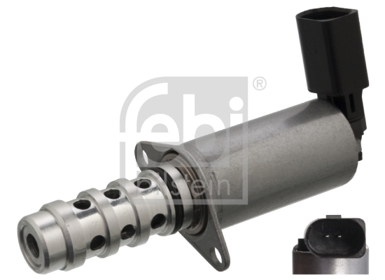 PROKIT FEBI BILSTEIN (107437)