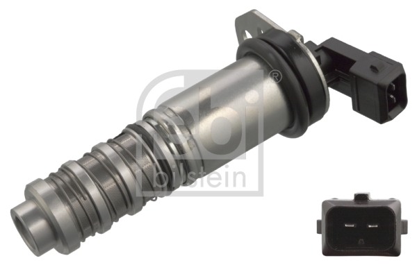 PROKIT FEBI BILSTEIN (107454)