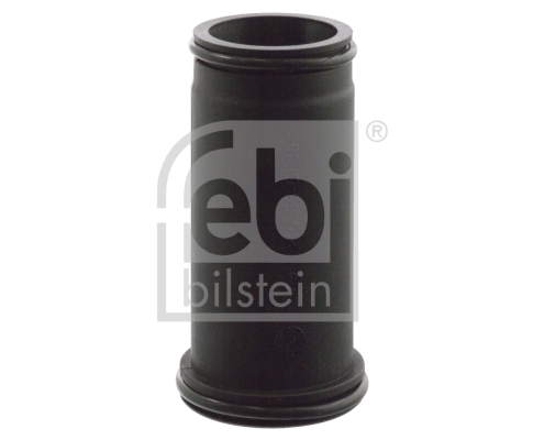 PROKIT FEBI BILSTEIN (107687)