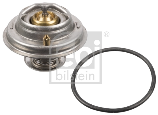 Termostat chladenia FEBI BILSTEIN (108104)