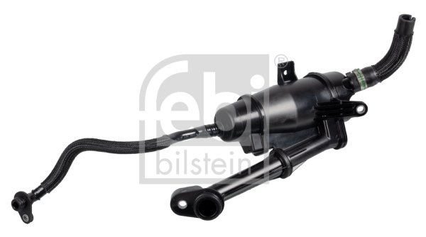 PROKIT FEBI BILSTEIN (108259)