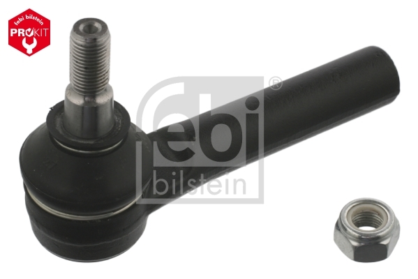 PROKIT FEBI BILSTEIN (11281)