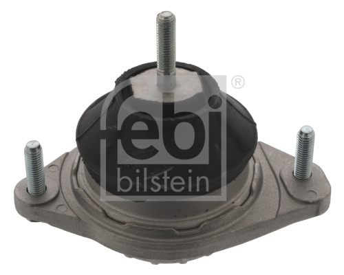 uloženie motora FEBI BILSTEIN (11484)