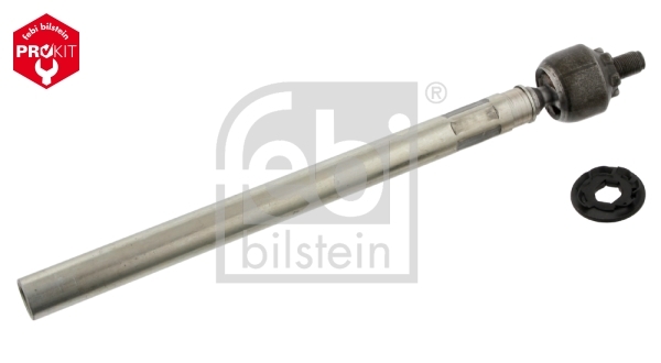 PROKIT FEBI BILSTEIN (11853)