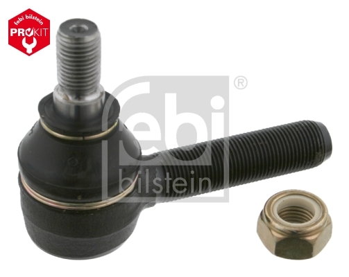 PROKIT FEBI BILSTEIN (11873)