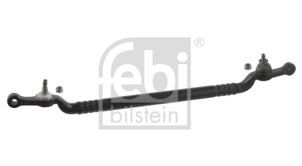 Tiahlo riadenia FEBI BILSTEIN (12380)