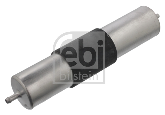 Palivový filter FEBI BILSTEIN (12650)