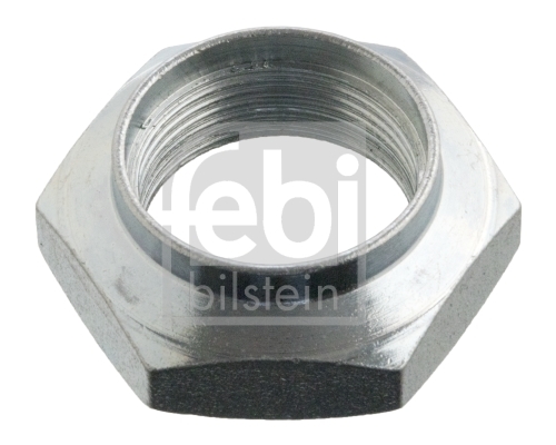 Matica FEBI BILSTEIN (12692)